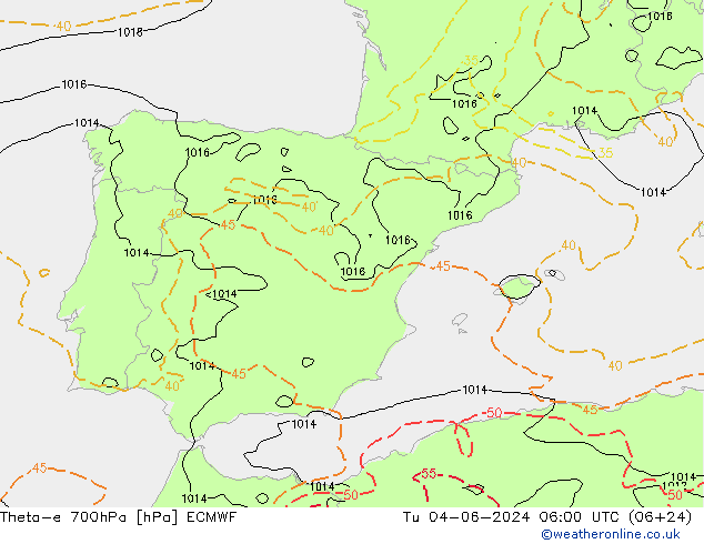  Ter 04.06.2024 06 UTC