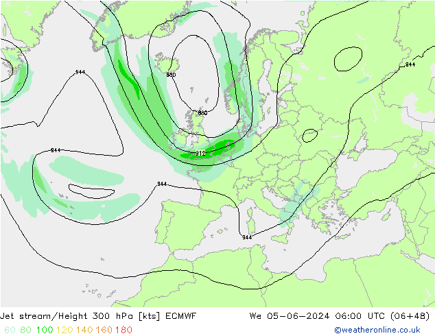  ECMWF  05.06.2024 06 UTC