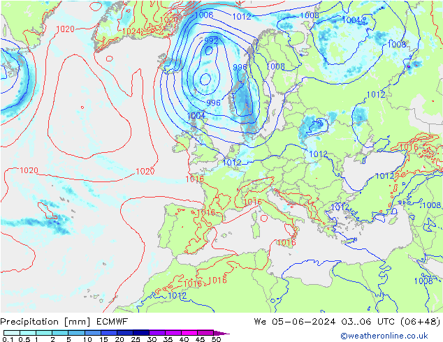  ECMWF  05.06.2024 06 UTC