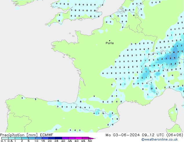  Po 03.06.2024 12 UTC