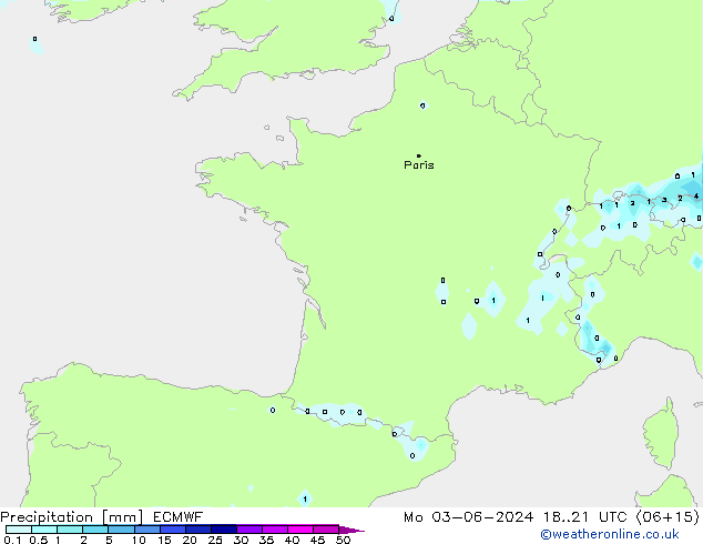  Po 03.06.2024 21 UTC