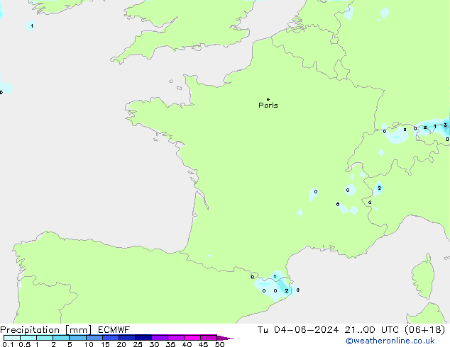  Út 04.06.2024 00 UTC