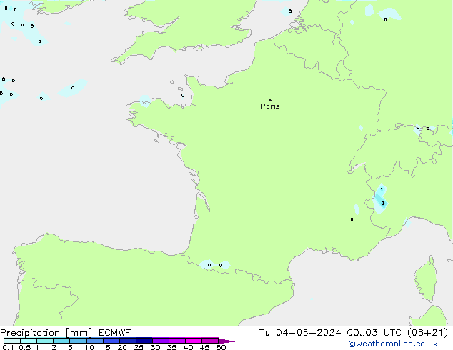  Út 04.06.2024 03 UTC