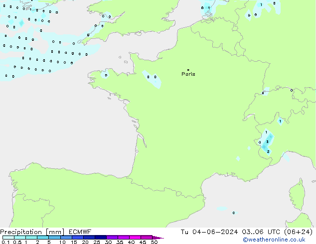  Út 04.06.2024 06 UTC