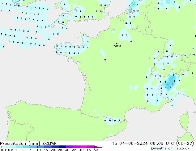  Út 04.06.2024 09 UTC