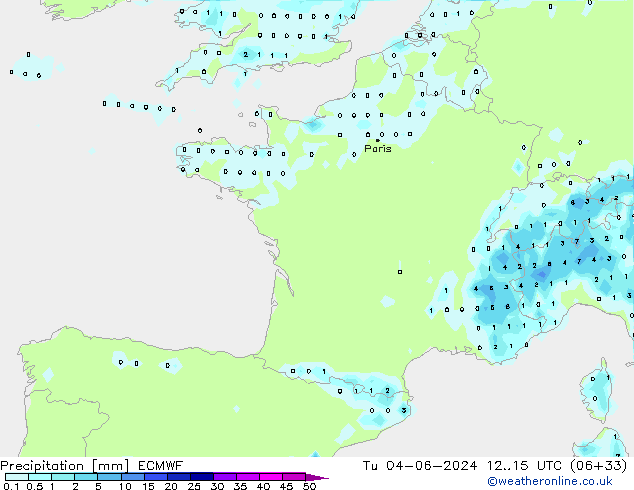  Út 04.06.2024 15 UTC