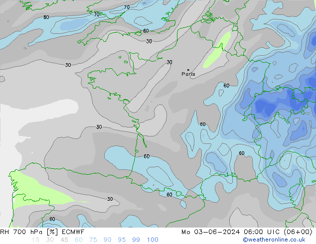  ma 03.06.2024 06 UTC