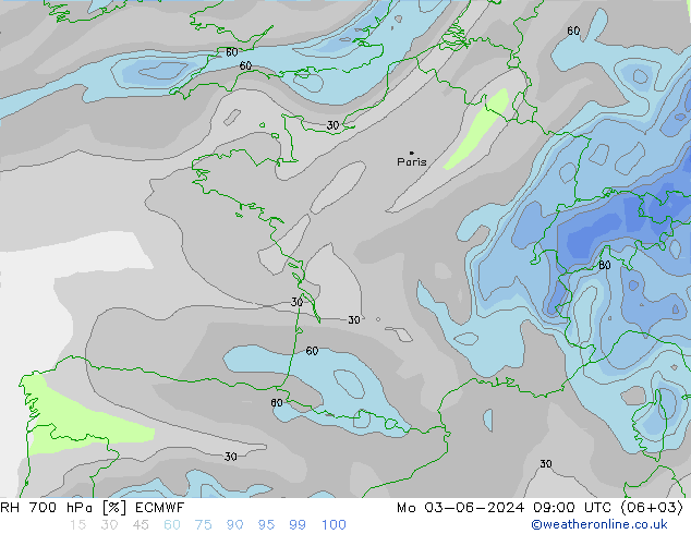  ma 03.06.2024 09 UTC