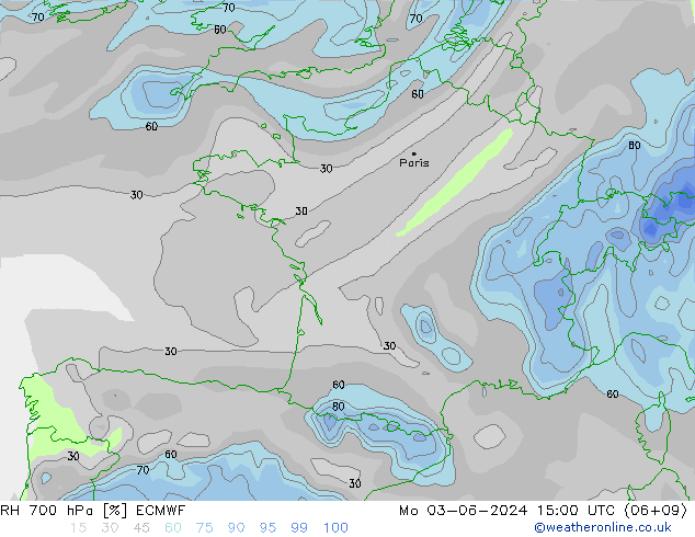  ma 03.06.2024 15 UTC