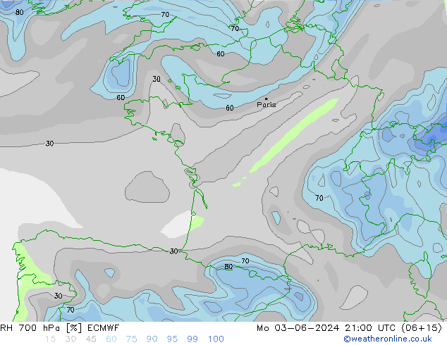  ma 03.06.2024 21 UTC