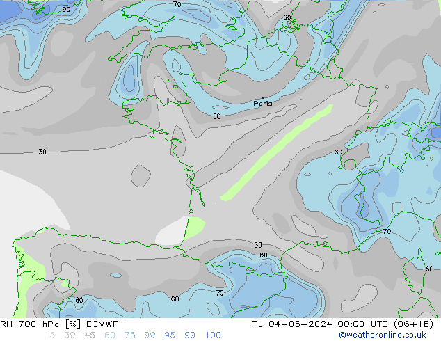  di 04.06.2024 00 UTC