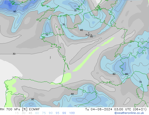  di 04.06.2024 03 UTC