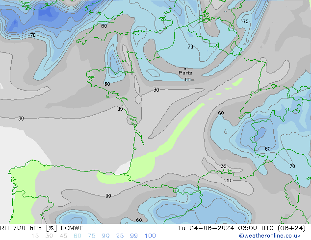  di 04.06.2024 06 UTC