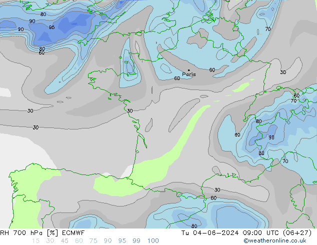  di 04.06.2024 09 UTC