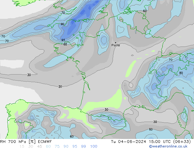  di 04.06.2024 15 UTC