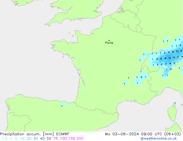  Po 03.06.2024 09 UTC