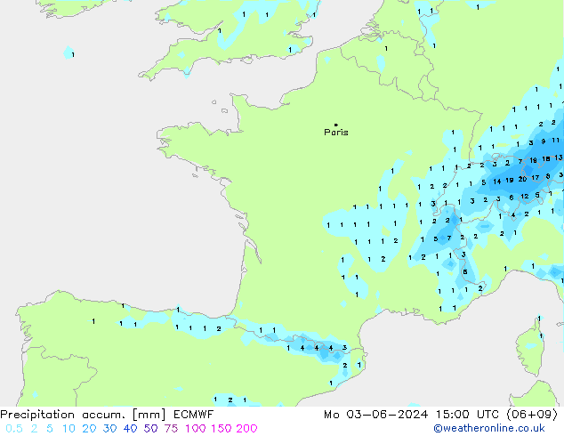  Po 03.06.2024 15 UTC