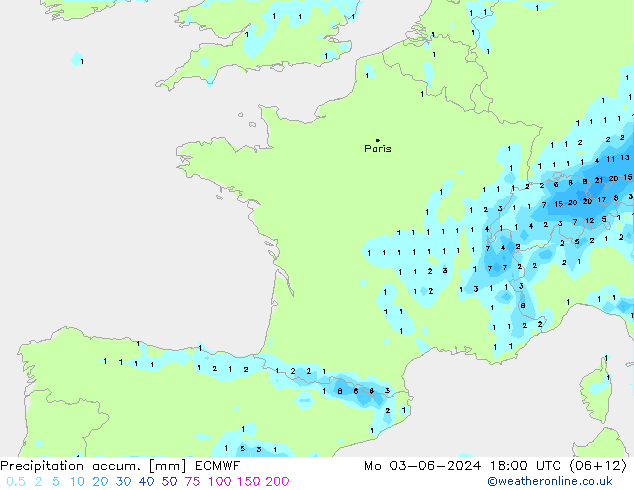  Po 03.06.2024 18 UTC