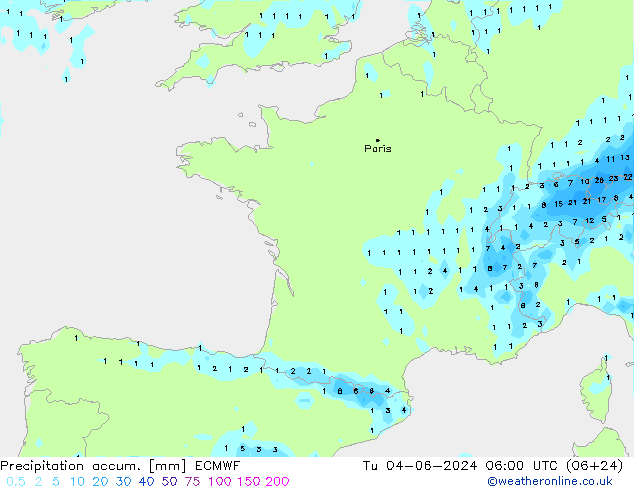  Út 04.06.2024 06 UTC