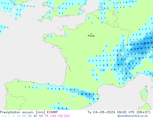  Út 04.06.2024 09 UTC