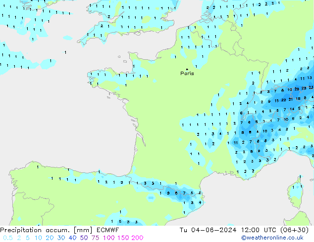  Út 04.06.2024 12 UTC