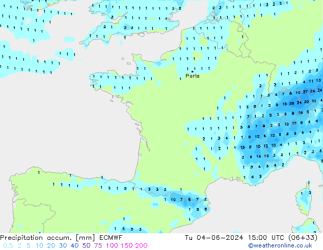  Út 04.06.2024 15 UTC