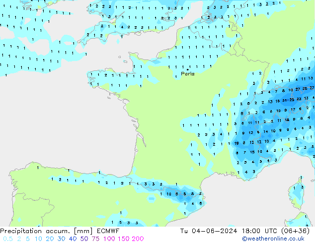  Út 04.06.2024 18 UTC