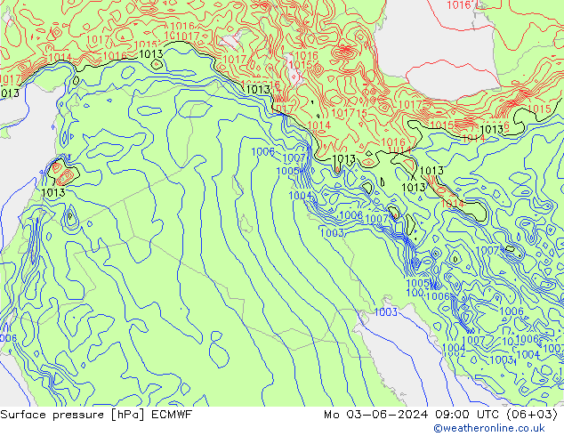  ma 03.06.2024 09 UTC