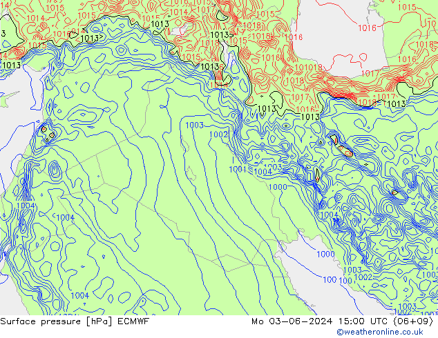  ma 03.06.2024 15 UTC