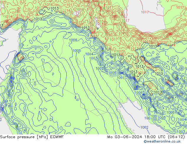  ma 03.06.2024 18 UTC