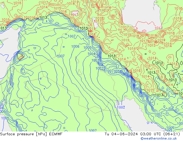  di 04.06.2024 03 UTC