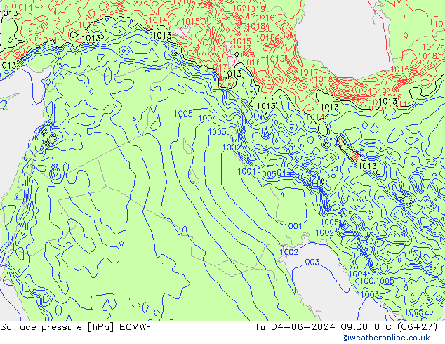  di 04.06.2024 09 UTC