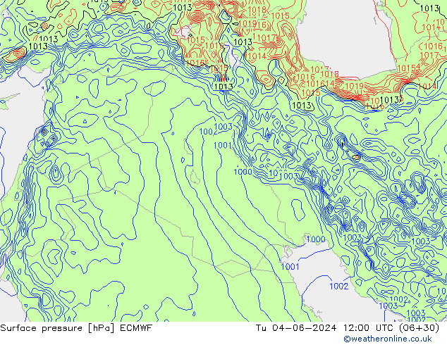  di 04.06.2024 12 UTC