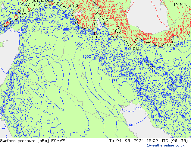  di 04.06.2024 15 UTC