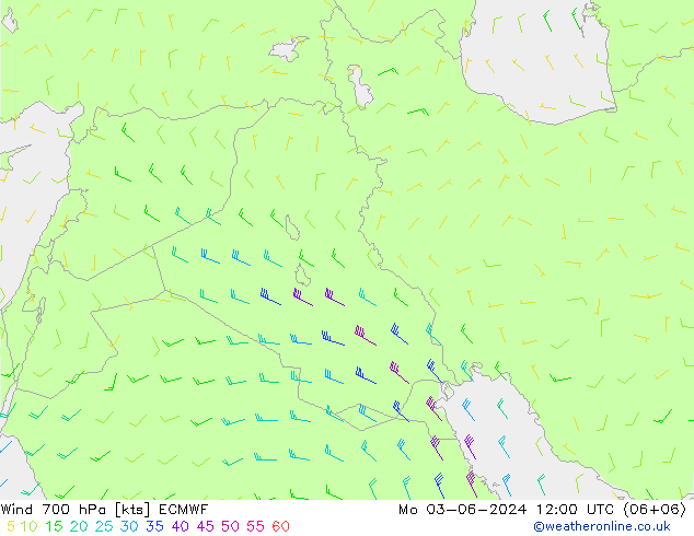  pon. 03.06.2024 12 UTC