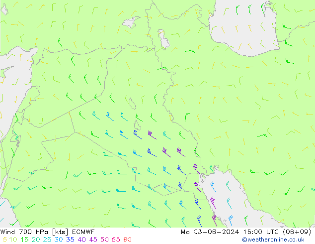  pon. 03.06.2024 15 UTC