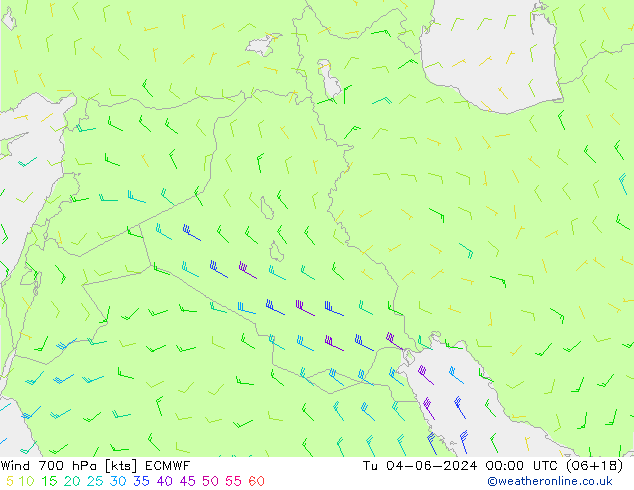  wto. 04.06.2024 00 UTC