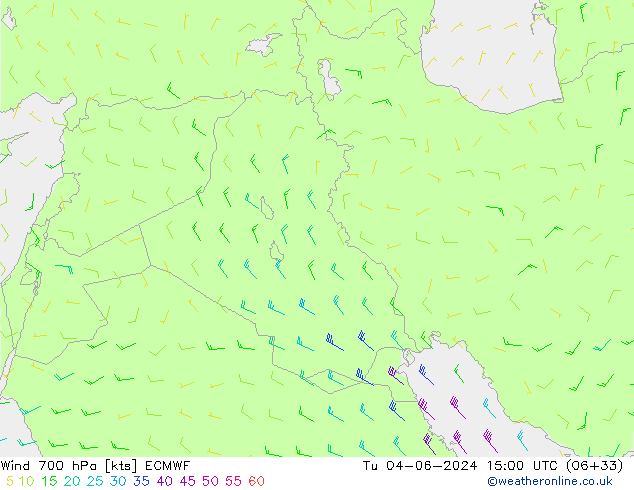  wto. 04.06.2024 15 UTC