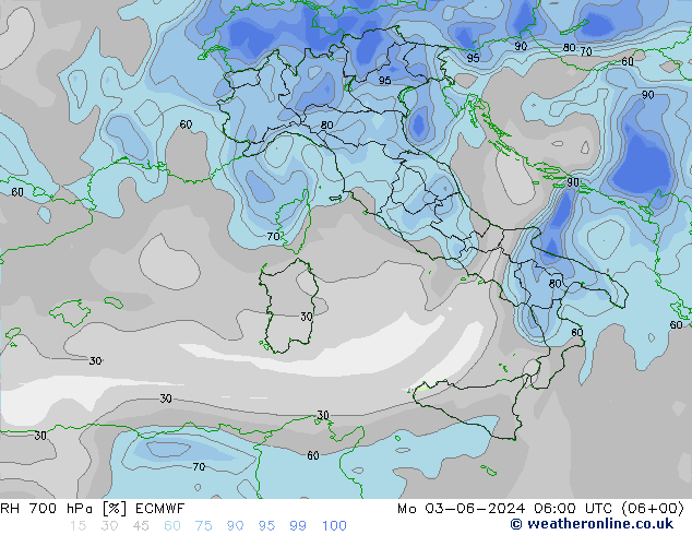  пн 03.06.2024 06 UTC