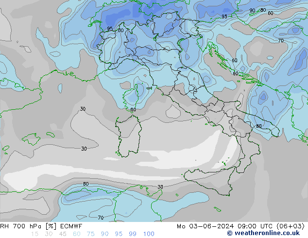  пн 03.06.2024 09 UTC