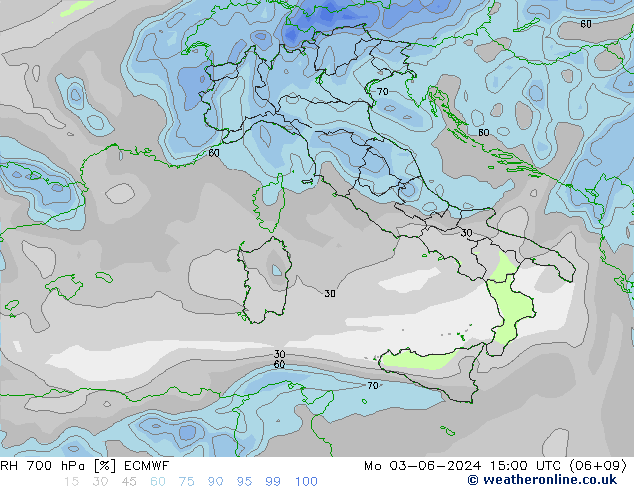  пн 03.06.2024 15 UTC