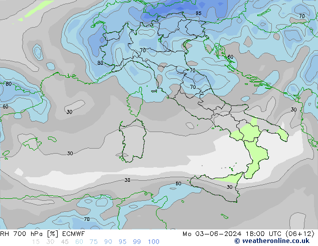  пн 03.06.2024 18 UTC