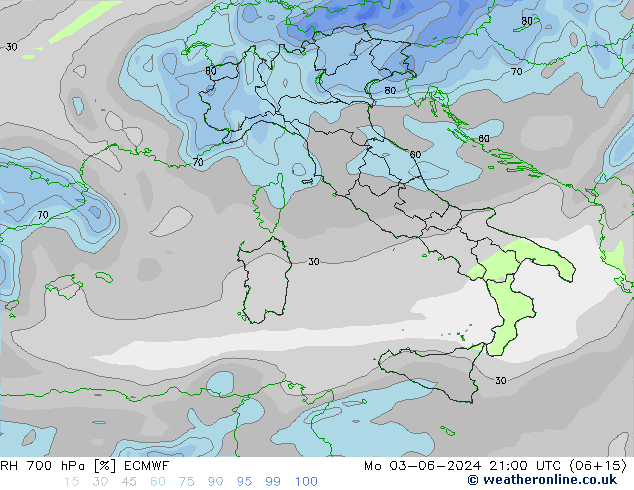  пн 03.06.2024 21 UTC