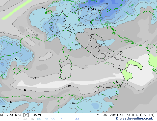  вт 04.06.2024 00 UTC