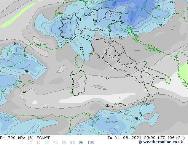  вт 04.06.2024 03 UTC