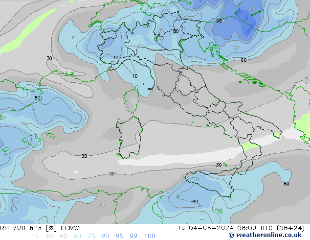  вт 04.06.2024 06 UTC