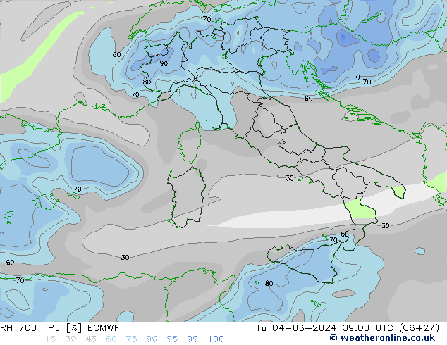  вт 04.06.2024 09 UTC