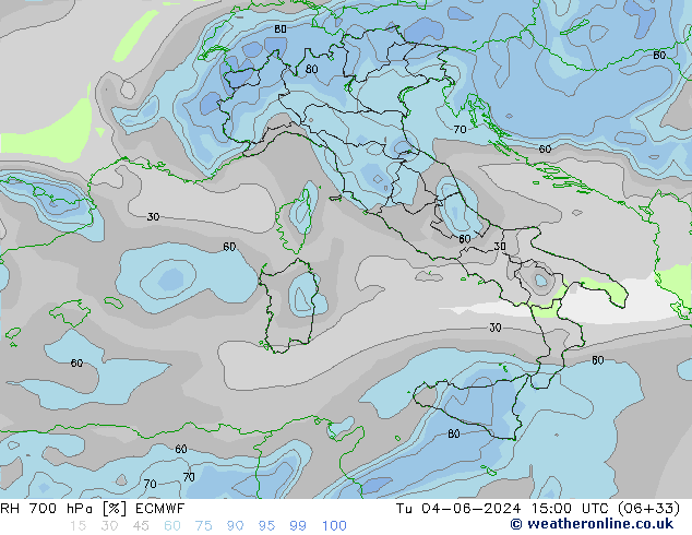  вт 04.06.2024 15 UTC