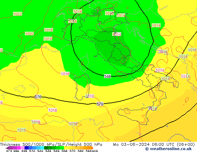  Mo 03.06.2024 06 UTC