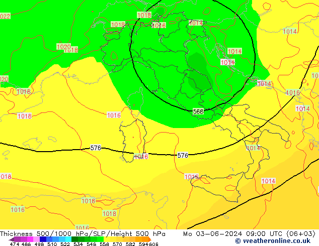  Mo 03.06.2024 09 UTC